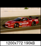 24 HEURES DU MANS YEAR BY YEAR PART FOUR 1990-1999 - Page 24 94lm48hnsxahahne-bgaczajsn