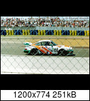  24 HEURES DU MANS YEAR BY YEAR PART FOUR 1990-1999 - Page 24 94lm49p911rsrjmjalmer9mk0n