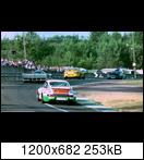  24 HEURES DU MANS YEAR BY YEAR PART FOUR 1990-1999 - Page 24 94lm49p911rsrjmjalmereqkoh