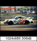  24 HEURES DU MANS YEAR BY YEAR PART FOUR 1990-1999 - Page 24 94lm49p911rsrjmjalmerq6khz