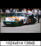  24 HEURES DU MANS YEAR BY YEAR PART FOUR 1990-1999 - Page 24 94lm49p911rsrjmjalmertdk0q