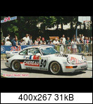  24 HEURES DU MANS YEAR BY YEAR PART FOUR 1990-1999 - Page 24 94lm50p911rsrjlcherea80k2i