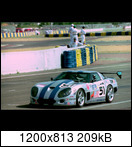  24 HEURES DU MANS YEAR BY YEAR PART FOUR 1990-1999 - Page 24 94lm51callawayspbsaid0hk2l