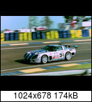  24 HEURES DU MANS YEAR BY YEAR PART FOUR 1990-1999 - Page 24 94lm51callawayspbsaid0vkrg