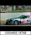  24 HEURES DU MANS YEAR BY YEAR PART FOUR 1990-1999 - Page 24 94lm51callawayspbsaid2ojex