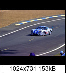  24 HEURES DU MANS YEAR BY YEAR PART FOUR 1990-1999 - Page 24 94lm51callawayspbsaid7cjfh