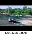  24 HEURES DU MANS YEAR BY YEAR PART FOUR 1990-1999 - Page 24 94lm51callawayspbsaid93kdb