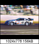  24 HEURES DU MANS YEAR BY YEAR PART FOUR 1990-1999 - Page 24 94lm51callawayspbsaidbdjhq
