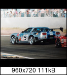  24 HEURES DU MANS YEAR BY YEAR PART FOUR 1990-1999 - Page 24 94lm51callawayspbsaidcbju8