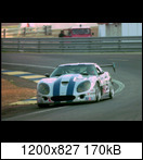  24 HEURES DU MANS YEAR BY YEAR PART FOUR 1990-1999 - Page 24 94lm51callawayspbsaidjjk74