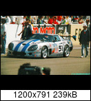  24 HEURES DU MANS YEAR BY YEAR PART FOUR 1990-1999 - Page 24 94lm51callawayspbsaidk0kx5