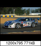  24 HEURES DU MANS YEAR BY YEAR PART FOUR 1990-1999 - Page 24 94lm51callawayspbsaidm0juc