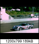  24 HEURES DU MANS YEAR BY YEAR PART FOUR 1990-1999 - Page 24 94lm51callawayspbsaidryk87