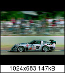  24 HEURES DU MANS YEAR BY YEAR PART FOUR 1990-1999 - Page 24 94lm51callawayspbsaidvekjp