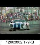  24 HEURES DU MANS YEAR BY YEAR PART FOUR 1990-1999 - Page 24 94lm51callawayspbsaidy6ke5