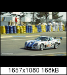 24 HEURES DU MANS YEAR BY YEAR PART FOUR 1990-1999 - Page 24 94lm51callawayspbsaidybj9u