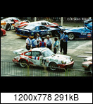  24 HEURES DU MANS YEAR BY YEAR PART FOUR 1990-1999 - Page 24 94lm52p911rsrddupuy-j5akt5
