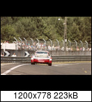  24 HEURES DU MANS YEAR BY YEAR PART FOUR 1990-1999 - Page 24 94lm52p911rsrddupuy-j5ykac