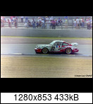  24 HEURES DU MANS YEAR BY YEAR PART FOUR 1990-1999 - Page 24 94lm52p911rsrddupuy-j8wj32