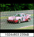  24 HEURES DU MANS YEAR BY YEAR PART FOUR 1990-1999 - Page 24 94lm52p911rsrddupuy-je6j3f