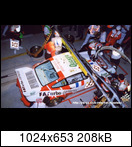  24 HEURES DU MANS YEAR BY YEAR PART FOUR 1990-1999 - Page 24 94lm52p911rsrddupuy-jktk5w