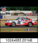  24 HEURES DU MANS YEAR BY YEAR PART FOUR 1990-1999 - Page 24 94lm52p911rsrddupuy-jxukjv