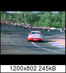  24 HEURES DU MANS YEAR BY YEAR PART FOUR 1990-1999 - Page 24 94lm52p911rsrddupuy-jy7kqs