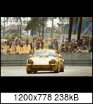  24 HEURES DU MANS YEAR BY YEAR PART FOUR 1990-1999 - Page 24 94lm54p911rsrecaldera5zj3u