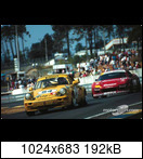  24 HEURES DU MANS YEAR BY YEAR PART FOUR 1990-1999 - Page 24 94lm54p911rsrecalderaf7jj8