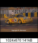  24 HEURES DU MANS YEAR BY YEAR PART FOUR 1990-1999 - Page 24 94lm54p911rsrecalderaigj48