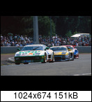  24 HEURES DU MANS YEAR BY YEAR PART FOUR 1990-1999 - Page 24 94lm55f348lmrsmith-ss3eki0