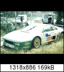  24 HEURES DU MANS YEAR BY YEAR PART FOUR 1990-1999 - Page 24 94lm55f348lmrsmith-ss41kuy