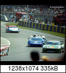  24 HEURES DU MANS YEAR BY YEAR PART FOUR 1990-1999 - Page 24 94lm55f348lmrsmith-ssookv4