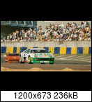  24 HEURES DU MANS YEAR BY YEAR PART FOUR 1990-1999 - Page 24 94lm55f348lmrsmith-ssv3kz9