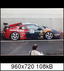  24 HEURES DU MANS YEAR BY YEAR PART FOUR 1990-1999 - Page 24 94lm57f348gtclmaodebo9pjok