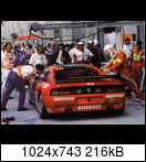  24 HEURES DU MANS YEAR BY YEAR PART FOUR 1990-1999 - Page 24 94lm57f348gtclmaodeboatk78