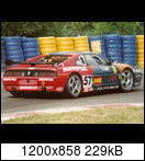  24 HEURES DU MANS YEAR BY YEAR PART FOUR 1990-1999 - Page 24 94lm57f348gtclmaodebodnkey