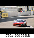  24 HEURES DU MANS YEAR BY YEAR PART FOUR 1990-1999 - Page 24 94lm57f348gtclmaodebof7k2u