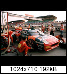  24 HEURES DU MANS YEAR BY YEAR PART FOUR 1990-1999 - Page 24 94lm57f348gtclmaodebohxj2z