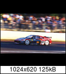  24 HEURES DU MANS YEAR BY YEAR PART FOUR 1990-1999 - Page 24 94lm57f348gtclmaodebonpky2