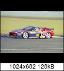  24 HEURES DU MANS YEAR BY YEAR PART FOUR 1990-1999 - Page 24 94lm57f348gtclmaodebopskh0