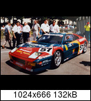  24 HEURES DU MANS YEAR BY YEAR PART FOUR 1990-1999 - Page 24 94lm57f348gtclmaodeboskk4p