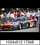 24 HEURES DU MANS YEAR BY YEAR PART FOUR 1990-1999 - Page 24 94lm57f348gtclmaodeboz7jl0