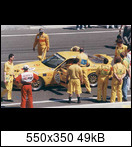  24 HEURES DU MANS YEAR BY YEAR PART FOUR 1990-1999 - Page 24 94lm58p928trsjnielsennqk3c