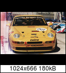  24 HEURES DU MANS YEAR BY YEAR PART FOUR 1990-1999 - Page 24 94lm58p928trsjnielsensjkso