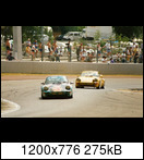  24 HEURES DU MANS YEAR BY YEAR PART FOUR 1990-1999 - Page 24 94lm59p911rsrphuismanqfjx5