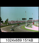  24 HEURES DU MANS YEAR BY YEAR PART FOUR 1990-1999 - Page 24 94lm59p911rsrphuismanwrkde