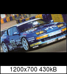  24 HEURES DU MANS YEAR BY YEAR PART FOUR 1990-1999 - Page 25 94lm60a610tlgalmard-j76jeu