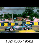  24 HEURES DU MANS YEAR BY YEAR PART FOUR 1990-1999 - Page 25 94lm60a610tlgalmard-j7akv8