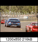  24 HEURES DU MANS YEAR BY YEAR PART FOUR 1990-1999 - Page 25 94lm60a610tlgalmard-jankwg